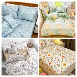 sprei motif