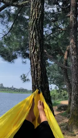 Empat mata dbagindas