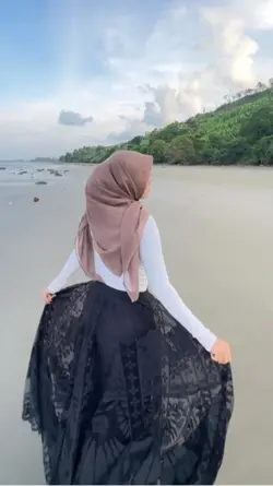 Saiyaraa Slowmo