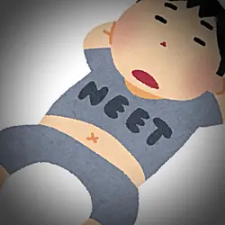 닐리리맘보