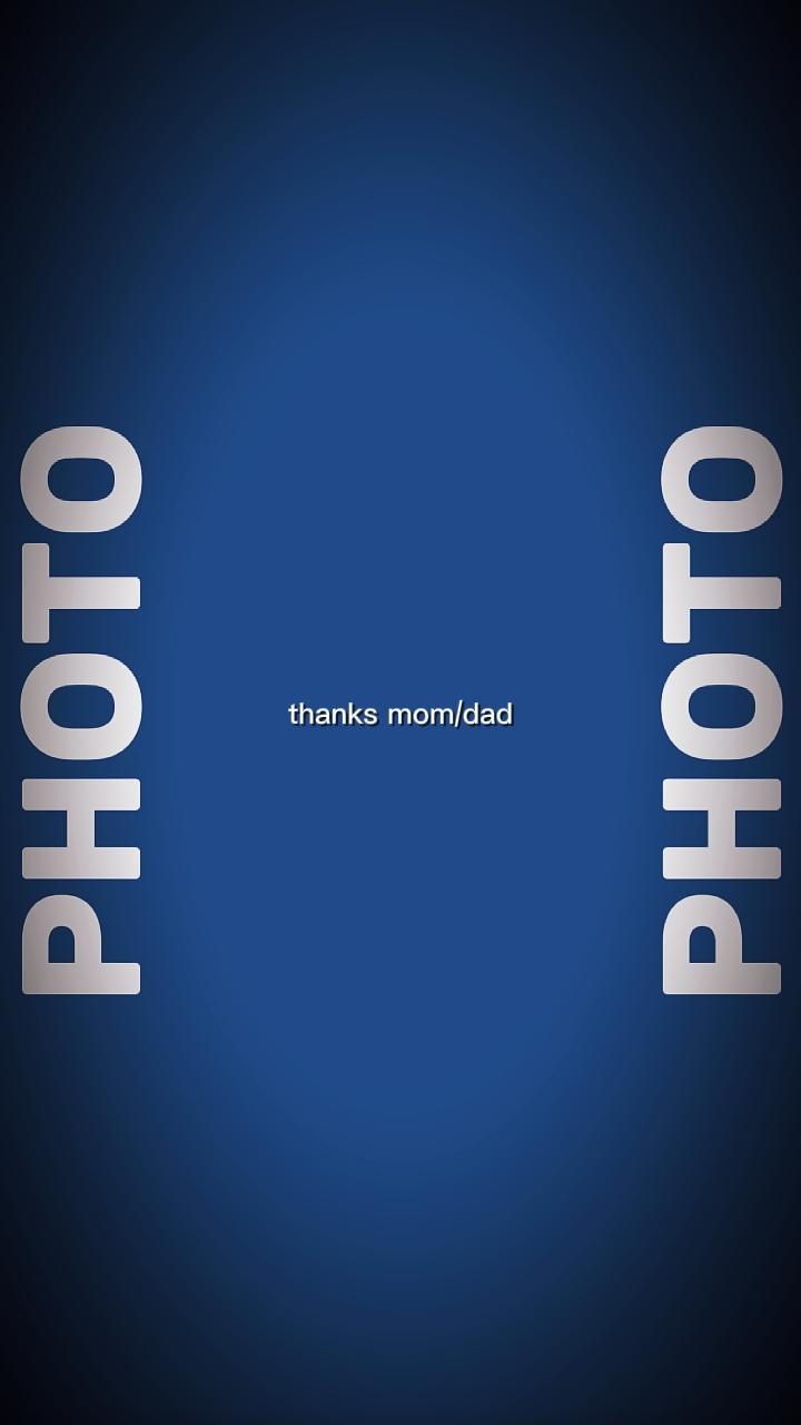 2BILD