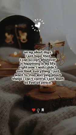 insta quotes