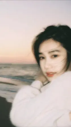 Blur aesthetic 