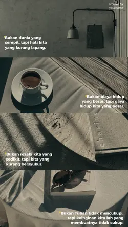Today Reminder 