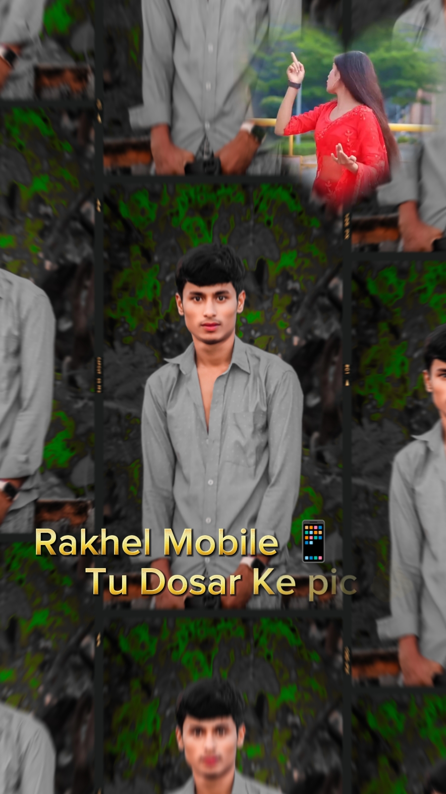 Cover Picture