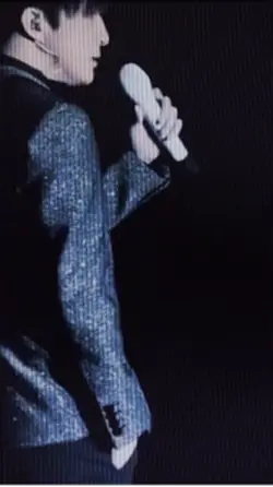 男團歌