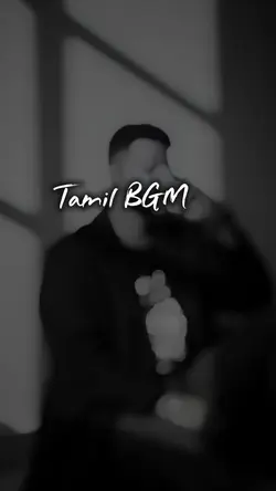Tamilbgm rfedit