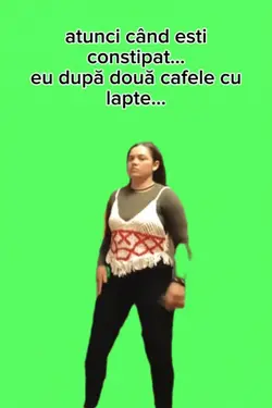 @solitare