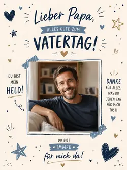 Vatertag 