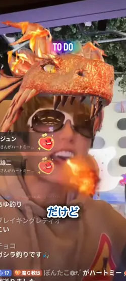 ＧＡＣＫＴ
