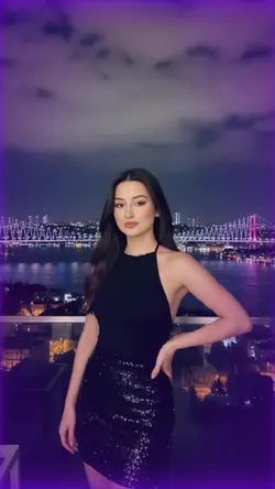 Hazır mısın, kapılar açılıyor