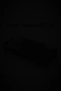 Treand edit neea I