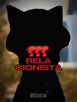 RELACIONISTA