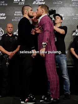 selesaikan