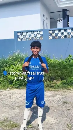 storynya futsal trus