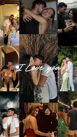 Casal | Couple ❤️