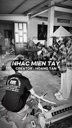 Sông nước khua chèo