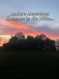 Hausverbot…