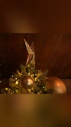 tình khúc giáng sinh