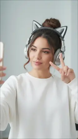 Bu ritim kalbinizin daha hızlı atmasını sağlıyor mu?