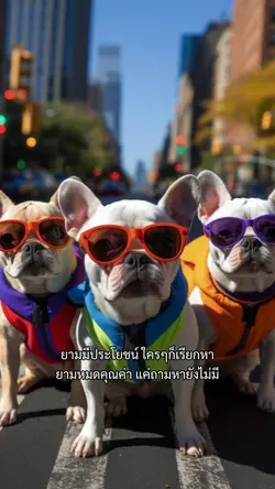 ยามมีประโยชน์