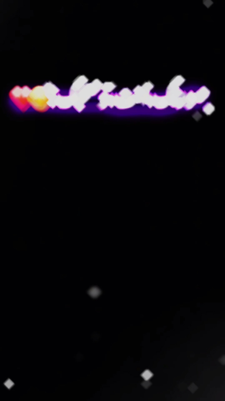 احنا مسكنا الهواء بي