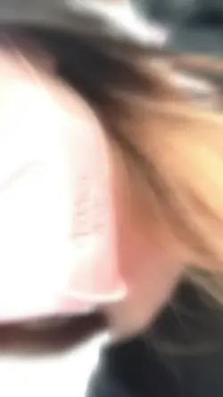 나능 예쁜척하는거 아니라 예쁘게