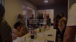 Comunhão
