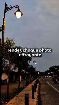 Rendez chaque photo