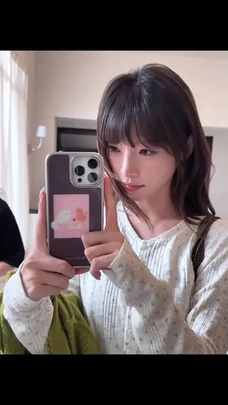 一张