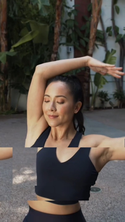 Pilates