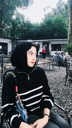 aesthetic 