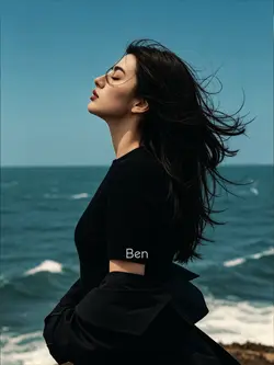 Kapattım o konuyu🥀