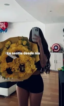 💛🌼
