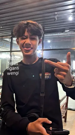 3 FOTO KECEE NIHH