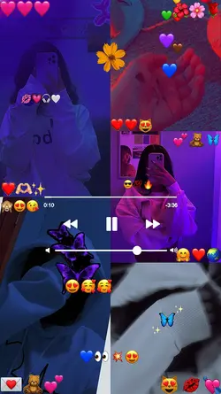 Photo edit