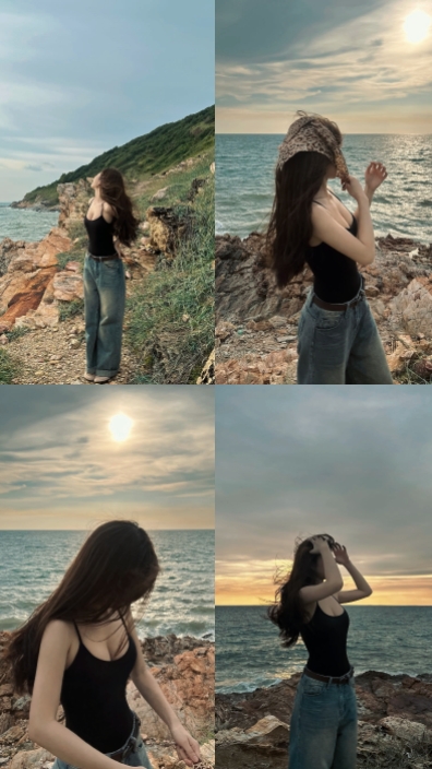 4 fotoğraf