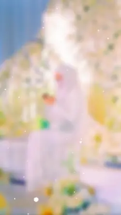 selamat pengantin