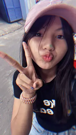Let’s me go ឡូយ