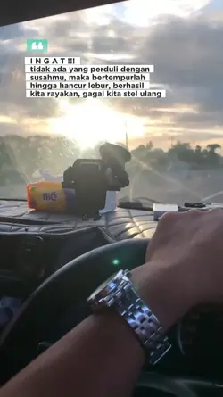 STORY WA REMIX LPG 