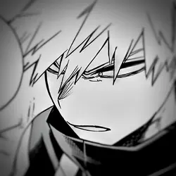 Come and get that😍