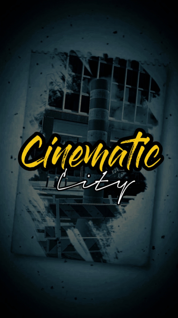 cinematic 6clips 