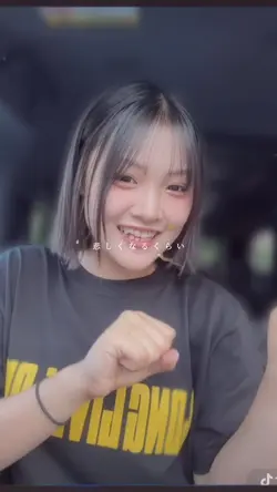 オールドファッション