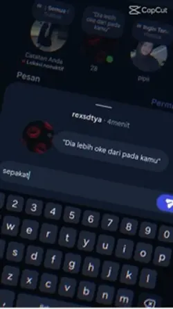 DIA LBIH DRI KMU