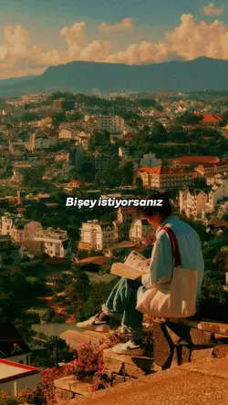 Çabalamak
