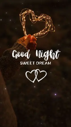 Good Night