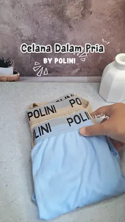 CD pria