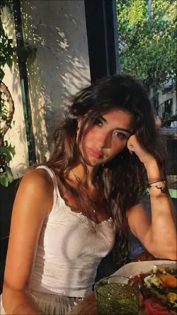 Ritratti dallo stile morbido