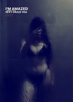 Sexy Lady Fariya 💋