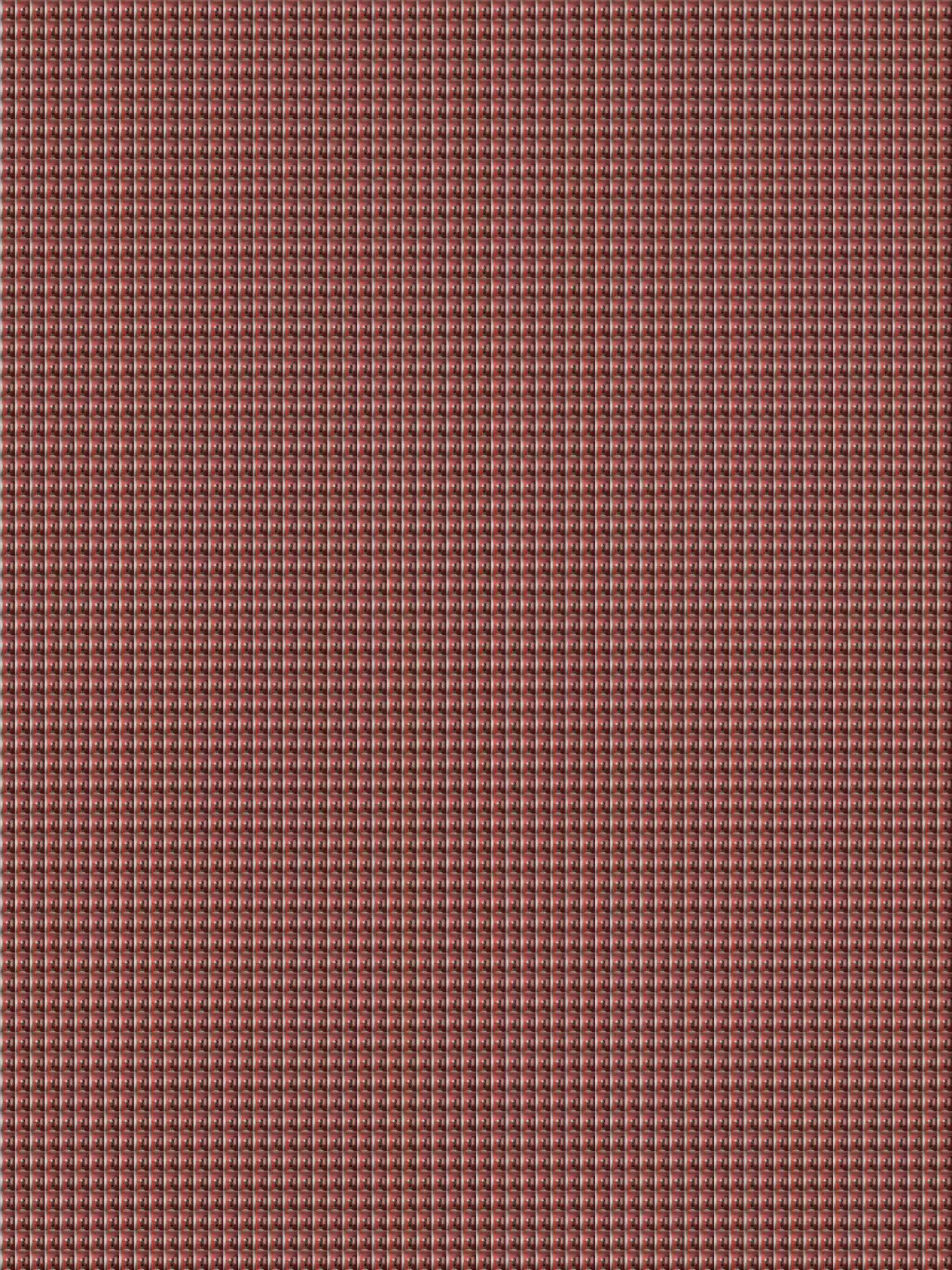 multiple pics in one